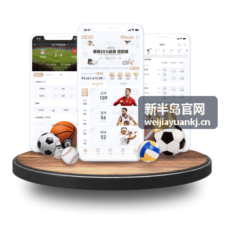 商贸公司运营总监李女士头像